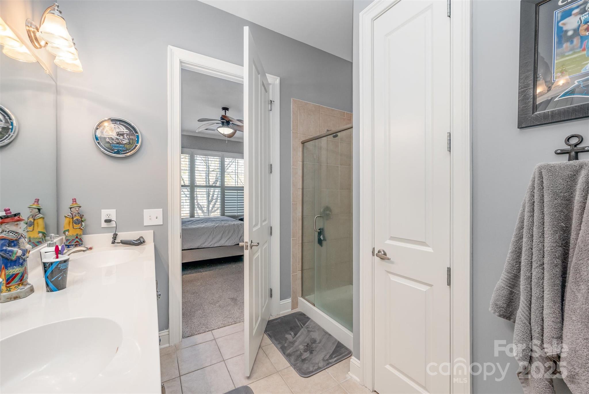 5425 Closeburn Road, Unit 105 Charlotte, NC 28210 - Photo 23 of 31 Gallery Image 23