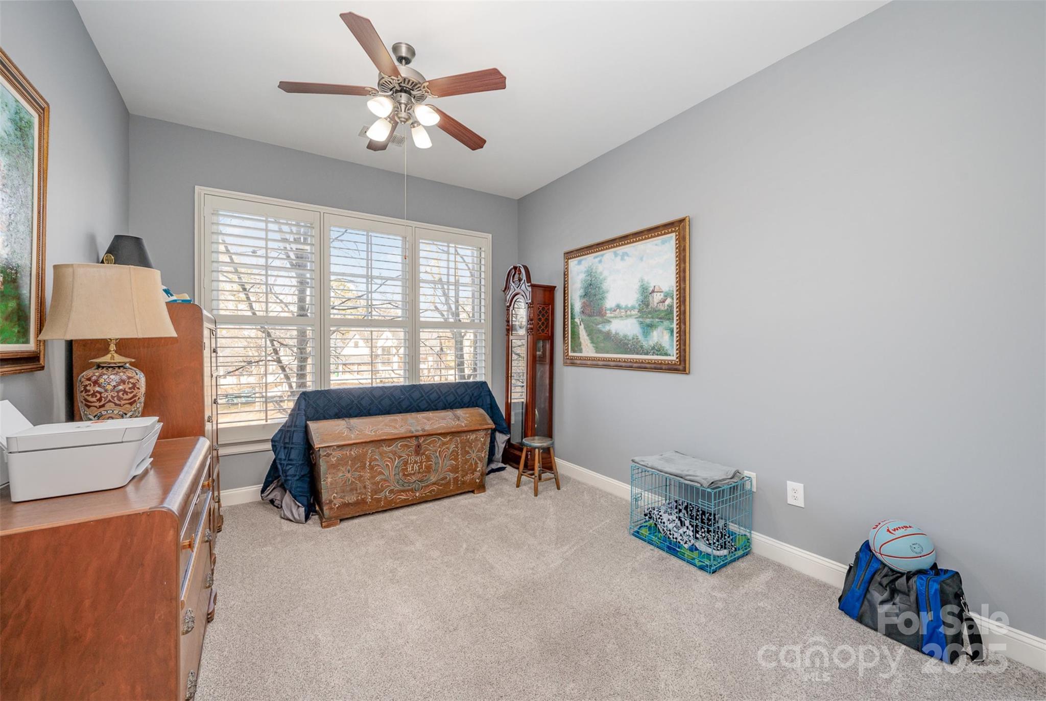 5425 Closeburn Road, Unit 105 Charlotte, NC 28210 - Photo 26 of 31 Gallery Image 26