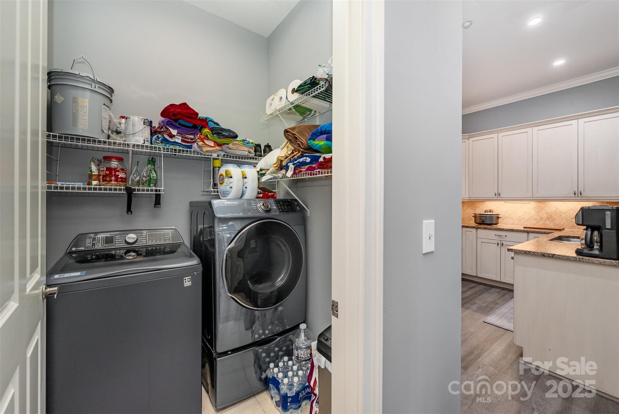 5425 Closeburn Road, Unit 105 Charlotte, NC 28210 - Photo 28 of 31 Gallery Image 28