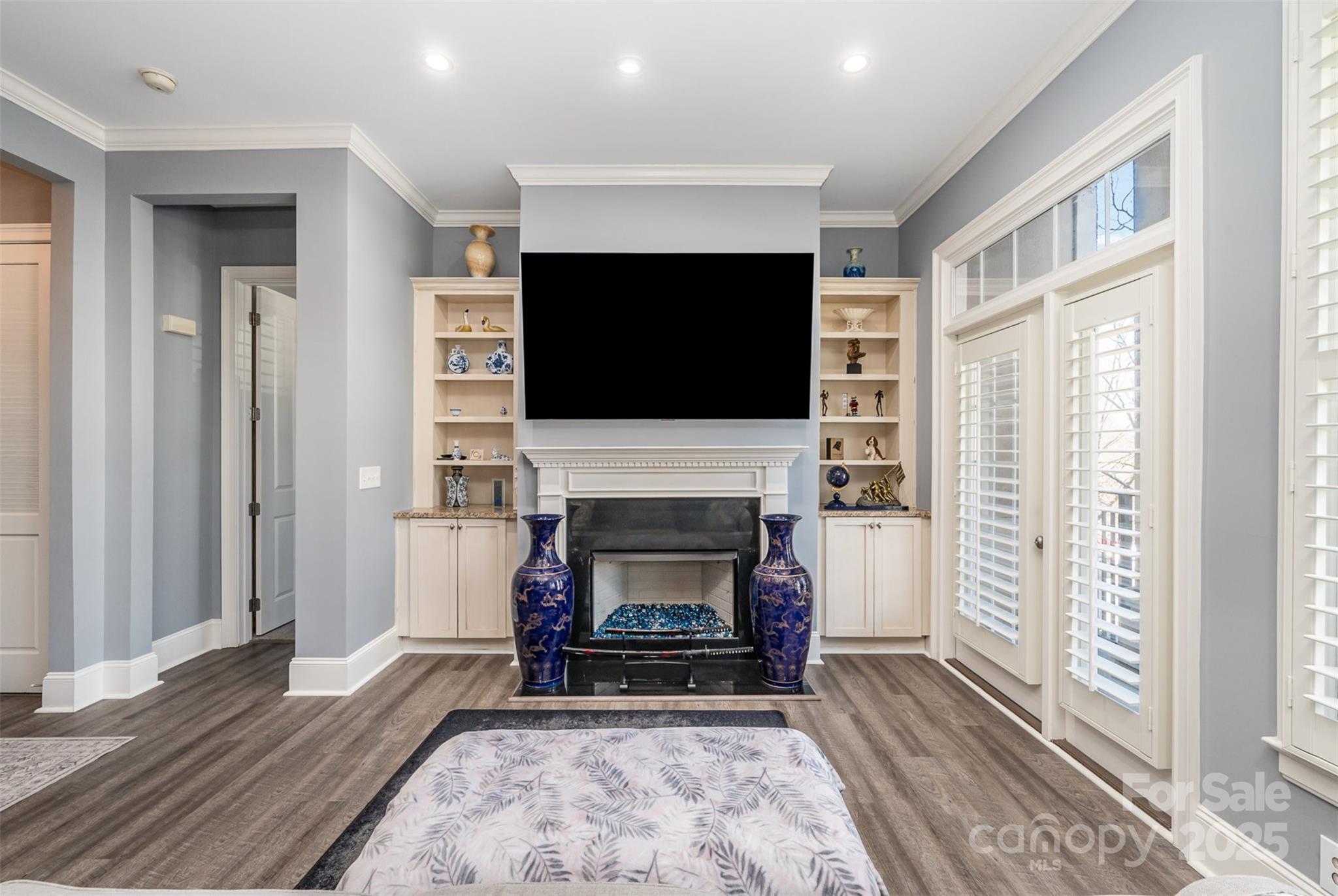5425 Closeburn Road, Unit 105 Charlotte, NC 28210 - Photo 9 of 31 Gallery Image 9