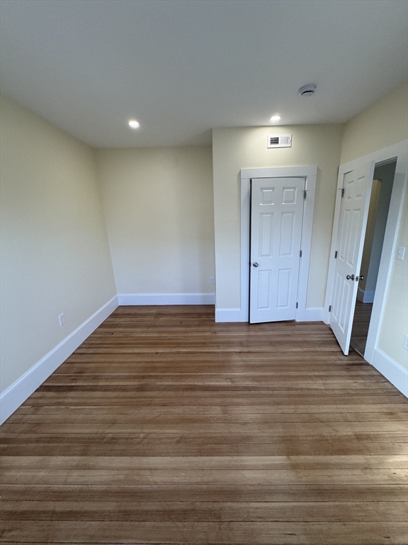 35 George Street, Unit 2 Everett, MA 02149 - Photo 2 of 38