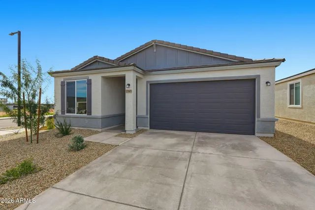 $2,045 | 17945 West Sand Hls Drive, Surprise, AZ 85387