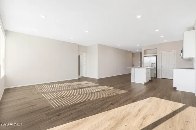 $2,045 | 17945 West Sand Hls Drive, Surprise, AZ 85387