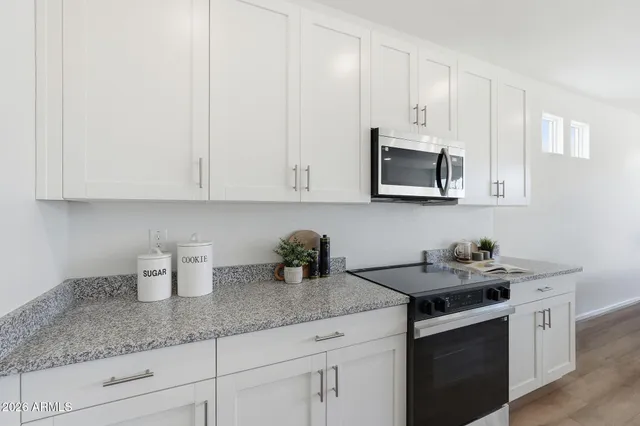 $2,045 | 17945 West Sand Hls Drive, Surprise, AZ 85387