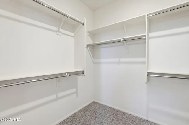 $2,045 | 17945 West Sand Hls Drive, Surprise, AZ 85387