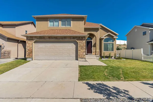 $789,000 | 7462 South Sunset Maple Drive, West Jordan, UT 84081