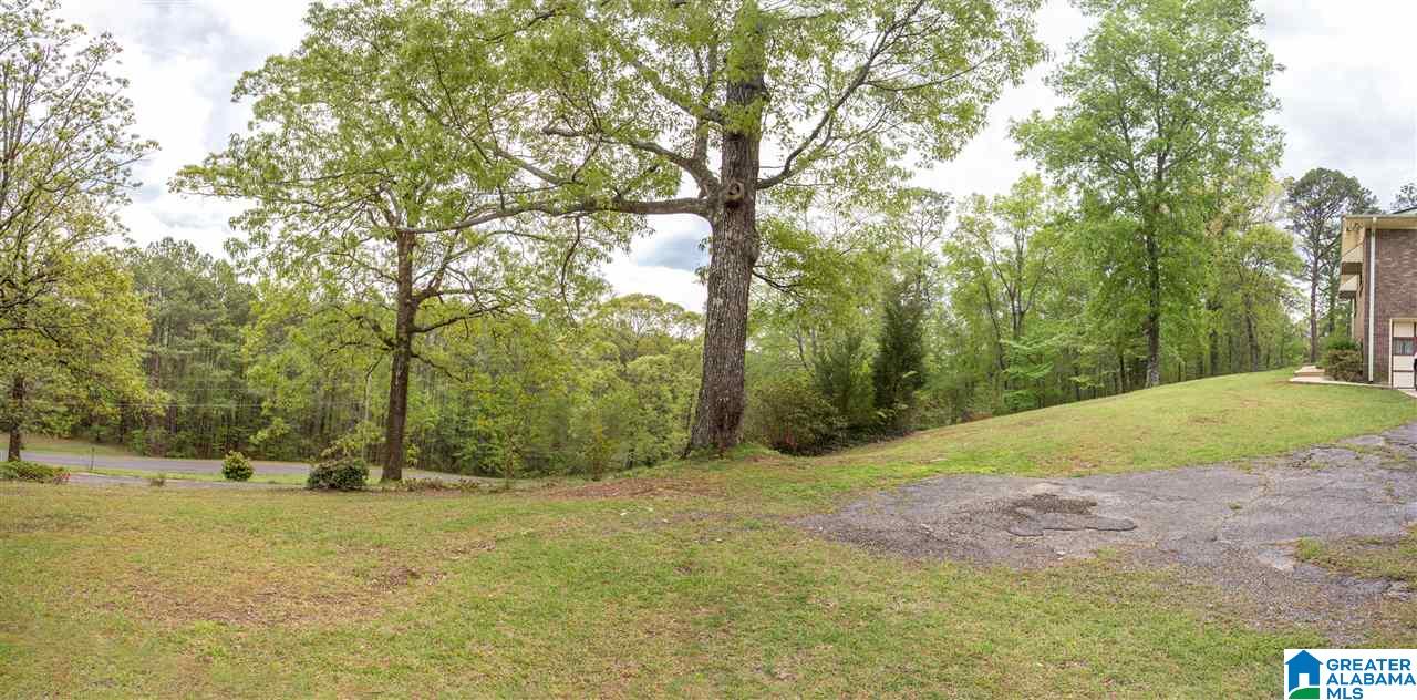 313 Rodgers Road Moody, AL 35004 - Photo 42 of 42
