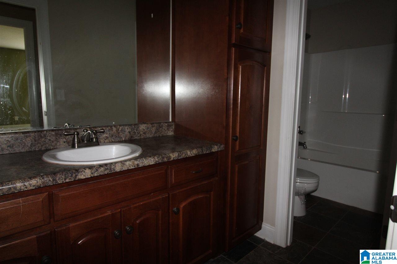 224 Forest Ridge Drive Jacksonville, AL 36265 - Photo 25 of 36