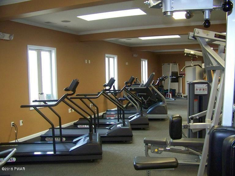 2331 Brookfield Road Lake Ariel, PA 18436 - Photo 61 of 67