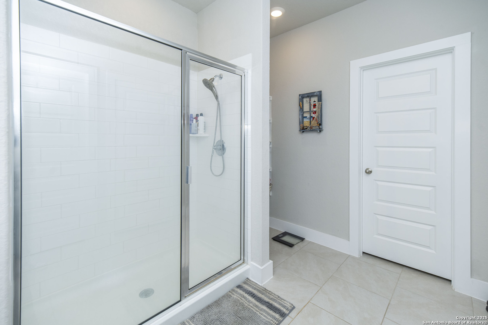 3158 Ruby Canyon Bulverde, TX 78163 - Photo 11 of 24