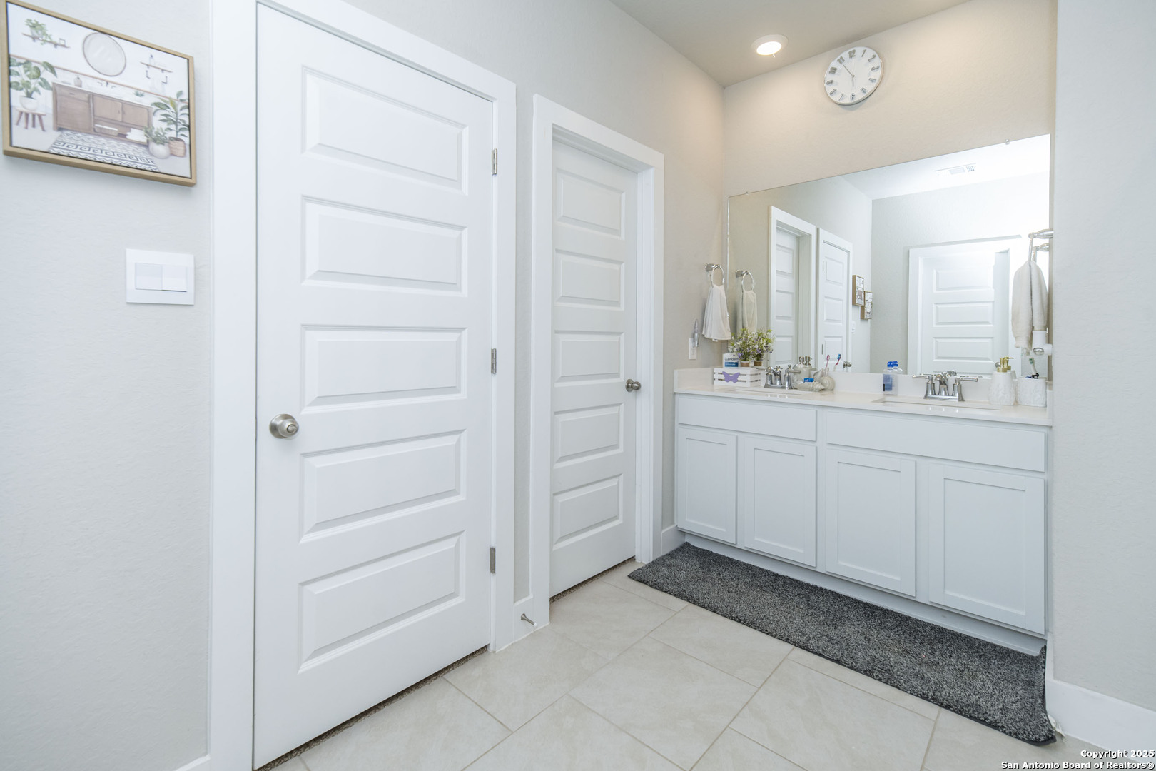 3158 Ruby Canyon Bulverde, TX 78163 - Photo 12 of 24