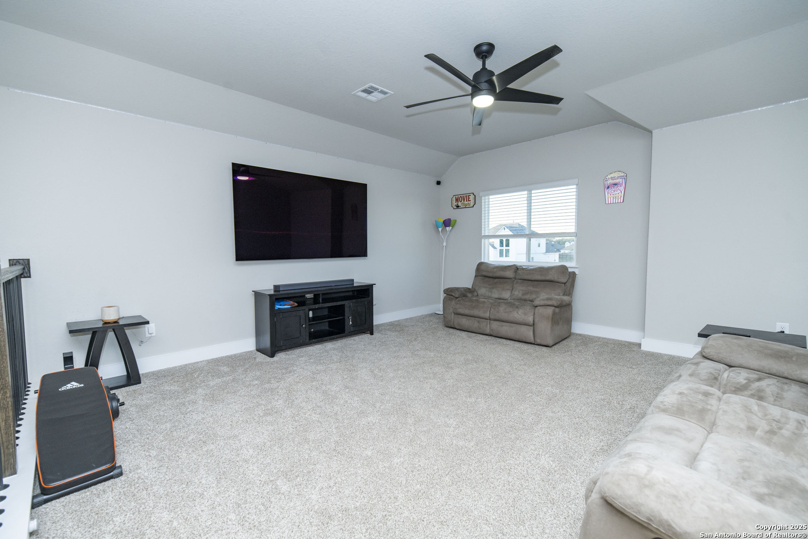 3158 Ruby Canyon Bulverde, TX 78163 - Photo 13 of 24