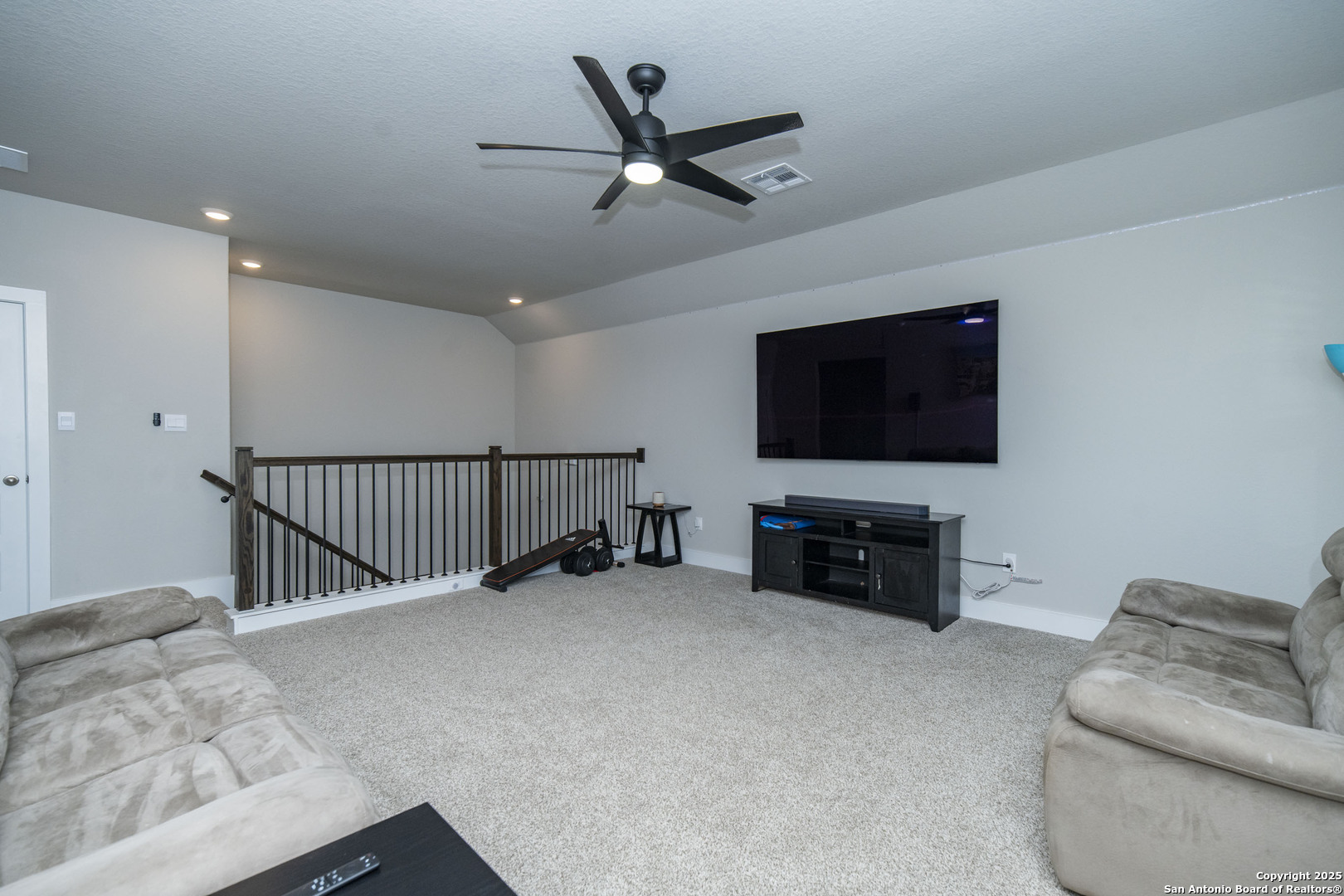 3158 Ruby Canyon Bulverde, TX 78163 - Photo 14 of 24