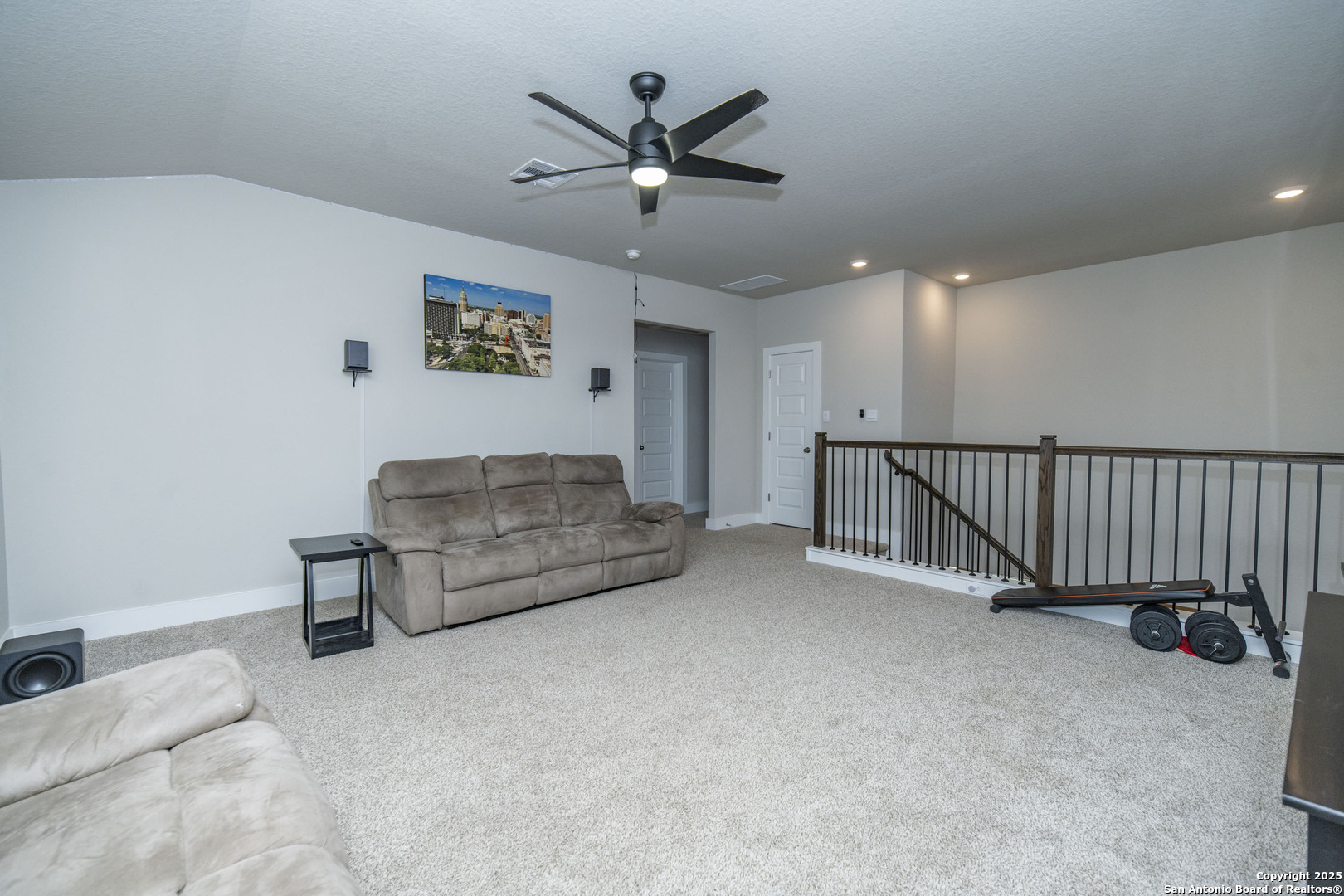 3158 Ruby Canyon Bulverde, TX 78163 - Photo 15 of 24