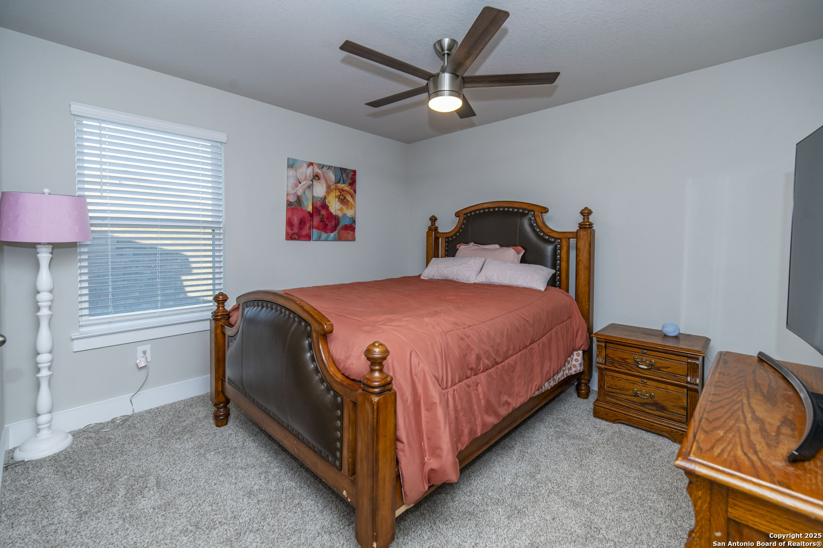 3158 Ruby Canyon Bulverde, TX 78163 - Photo 16 of 24