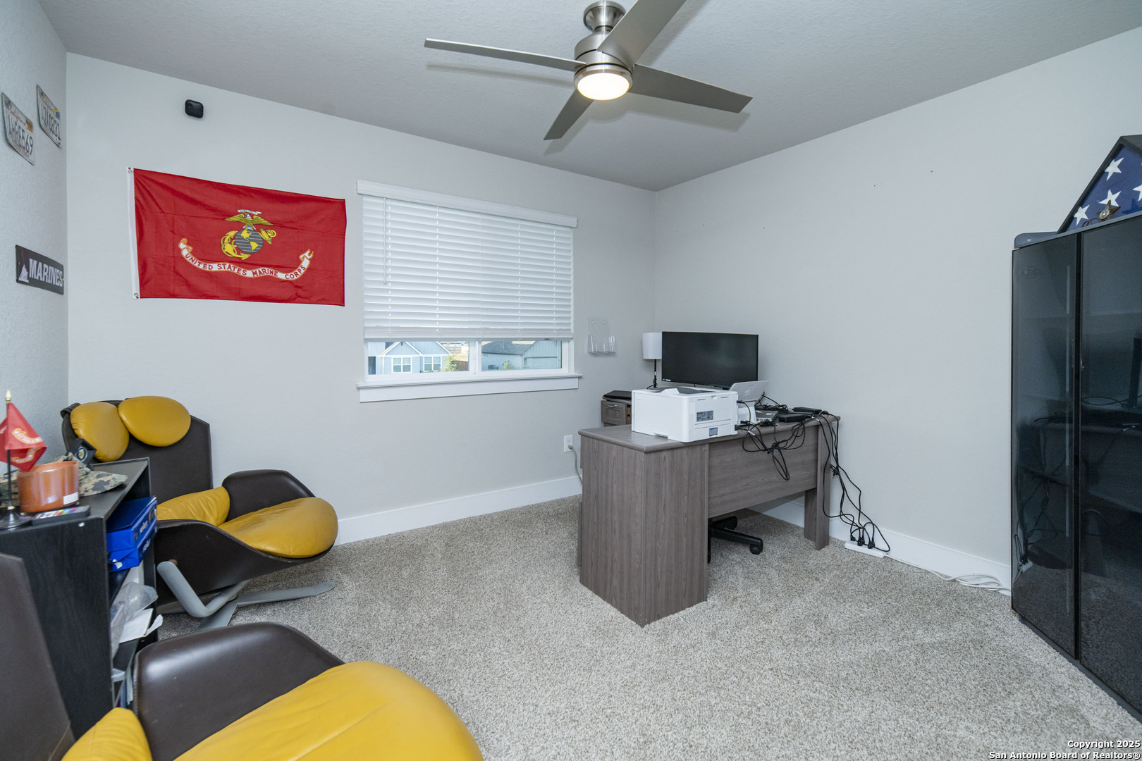 3158 Ruby Canyon Bulverde, TX 78163 - Photo 17 of 24