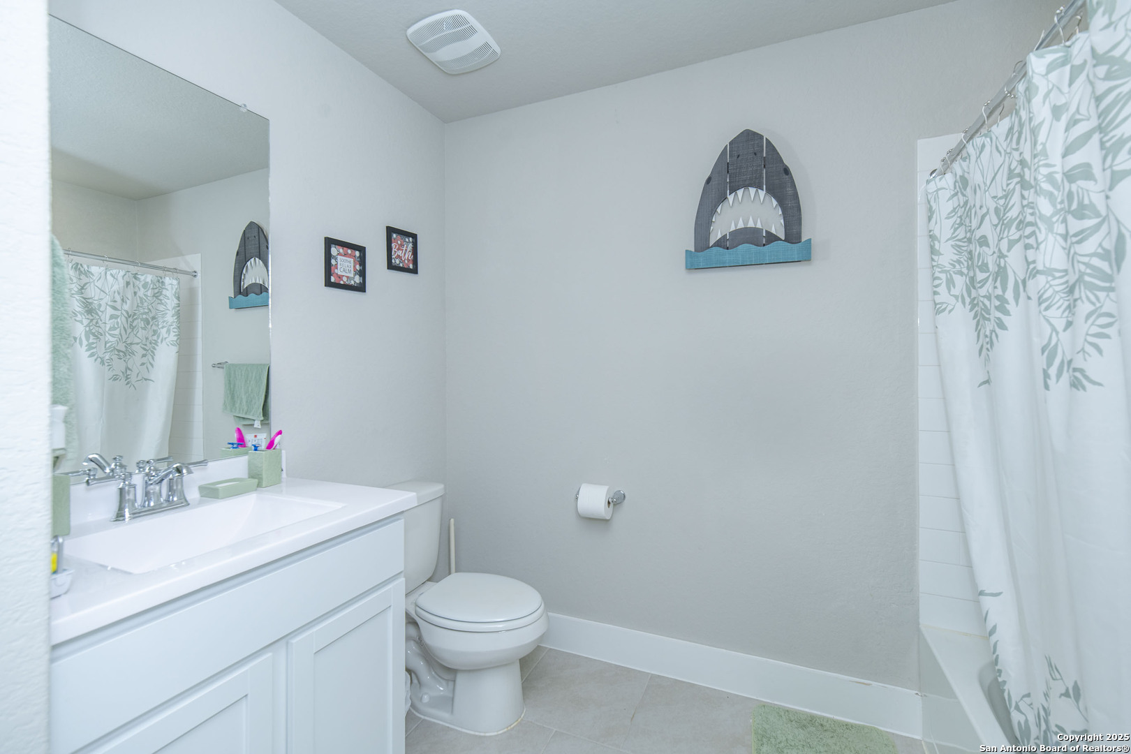 3158 Ruby Canyon Bulverde, TX 78163 - Photo 18 of 24