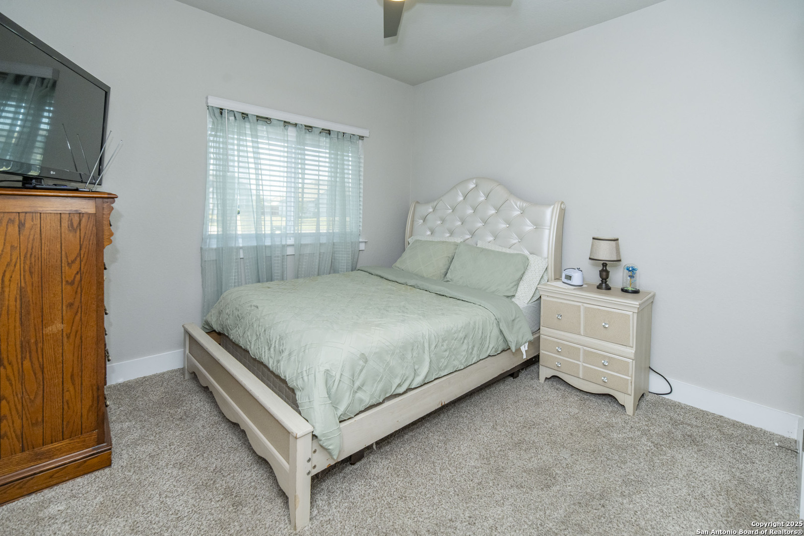 3158 Ruby Canyon Bulverde, TX 78163 - Photo 19 of 24