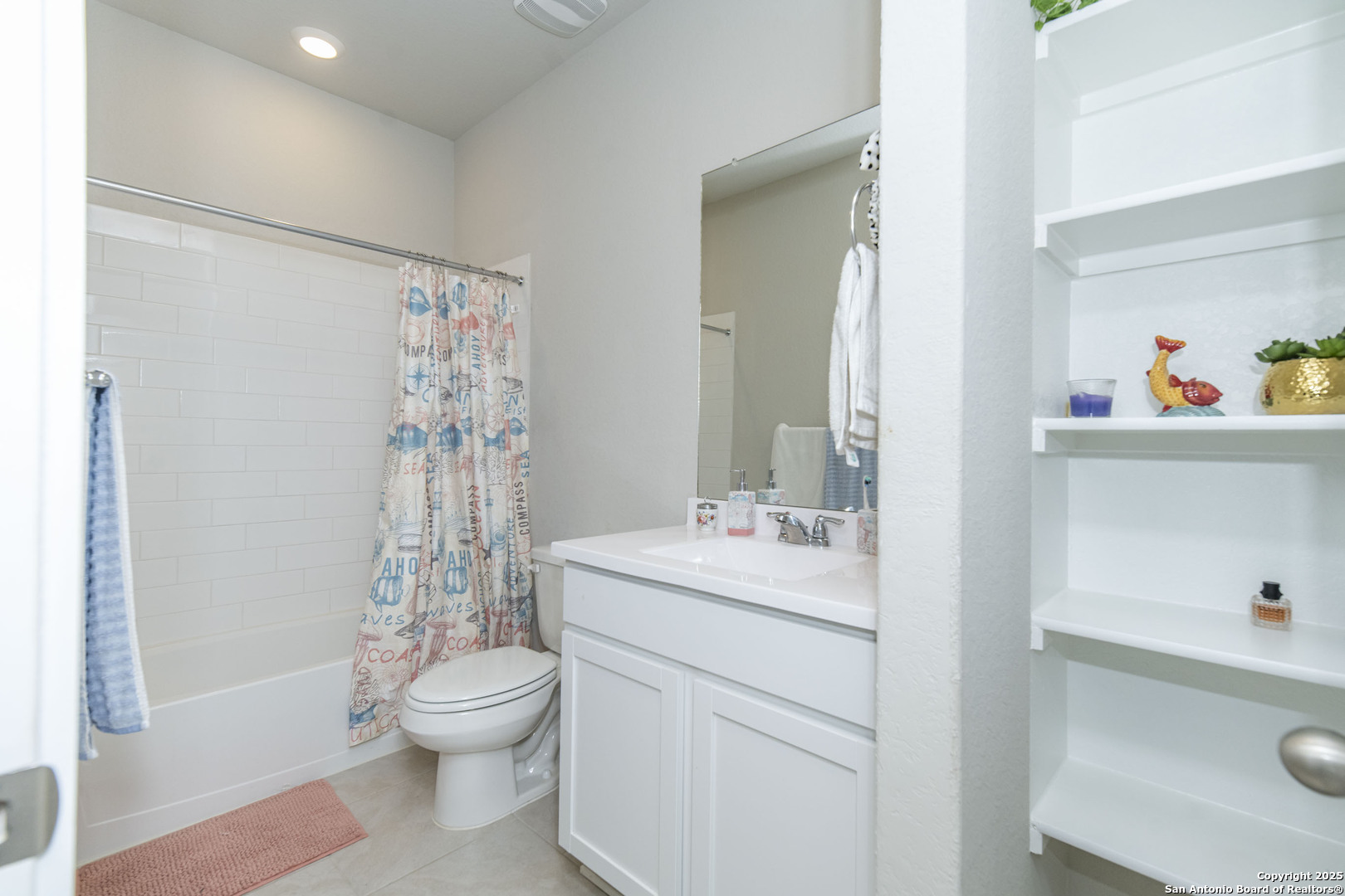 3158 Ruby Canyon Bulverde, TX 78163 - Photo 20 of 24