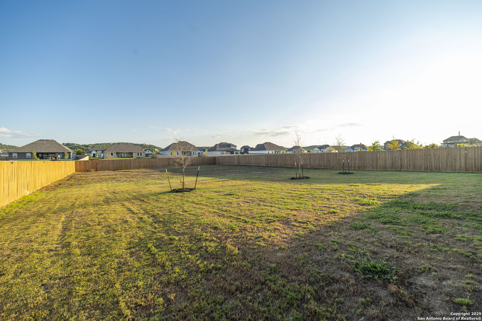 3158 Ruby Canyon Bulverde, TX 78163 - Photo 23 of 24