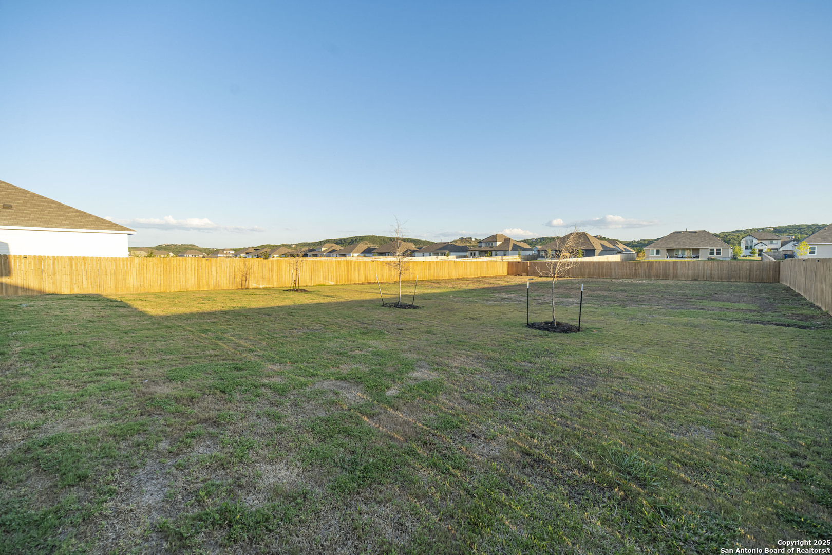 3158 Ruby Canyon Bulverde, TX 78163 - Photo 24 of 24