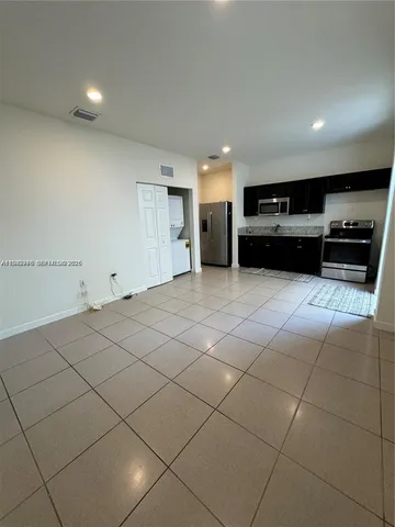 $1,750 | 11762 Southwest 253rd Street, Unit 1, Homestead, FL 33032