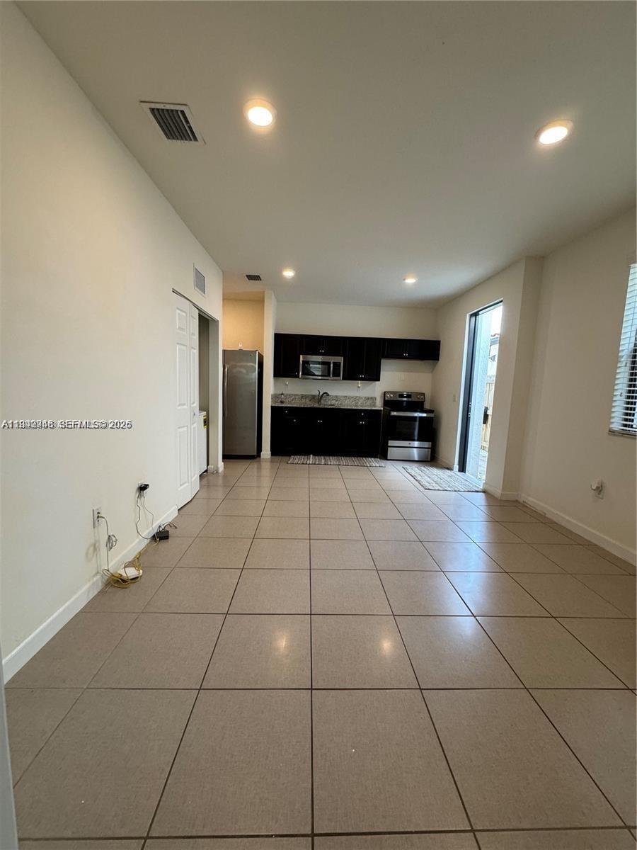 11762 Southwest 253rd Street, Unit 1 Homestead, FL 33032 - Photo 14 of 23