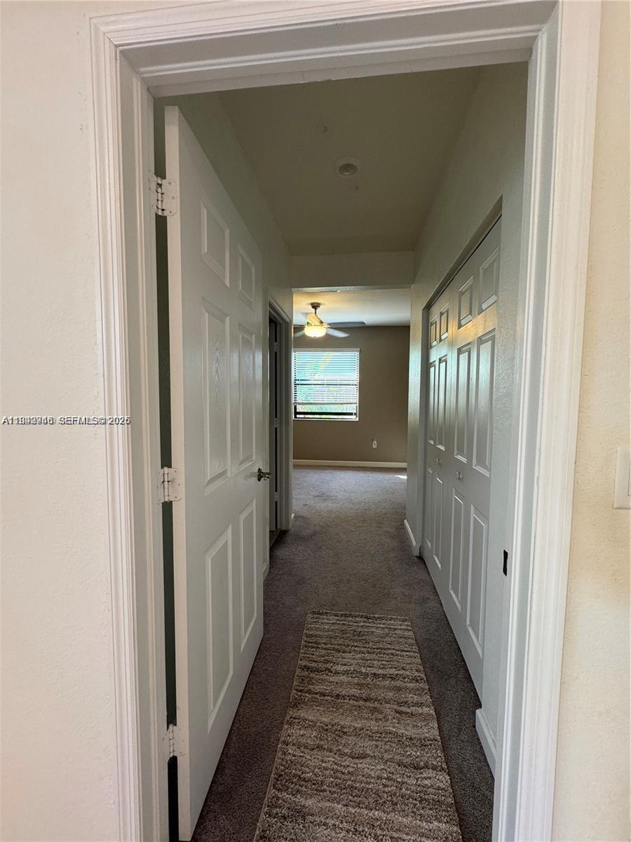 11762 Southwest 253rd Street, Unit 1 Homestead, FL 33032 - Photo 15 of 23