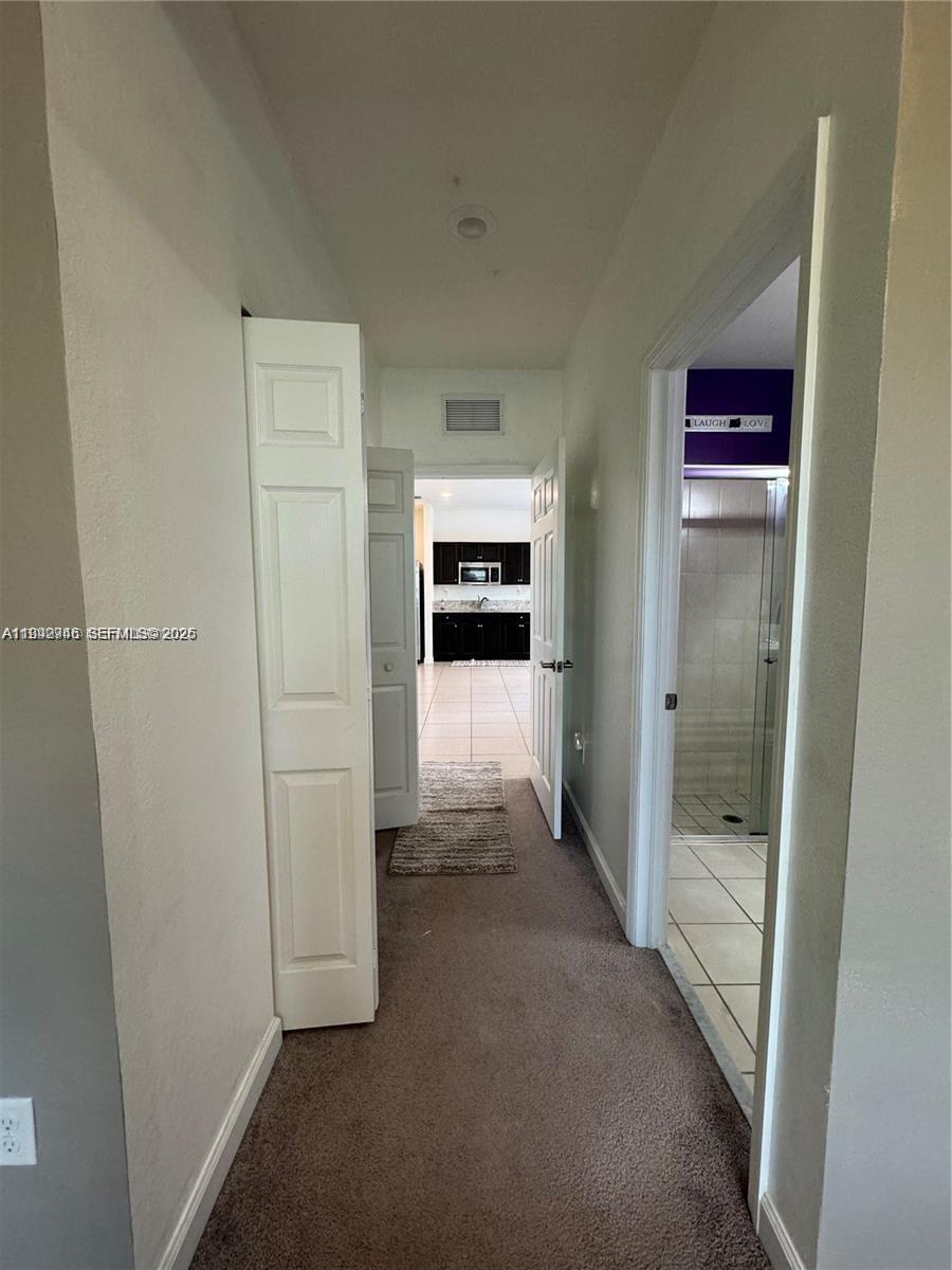 11762 Southwest 253rd Street, Unit 1 Homestead, FL 33032 - Photo 16 of 23