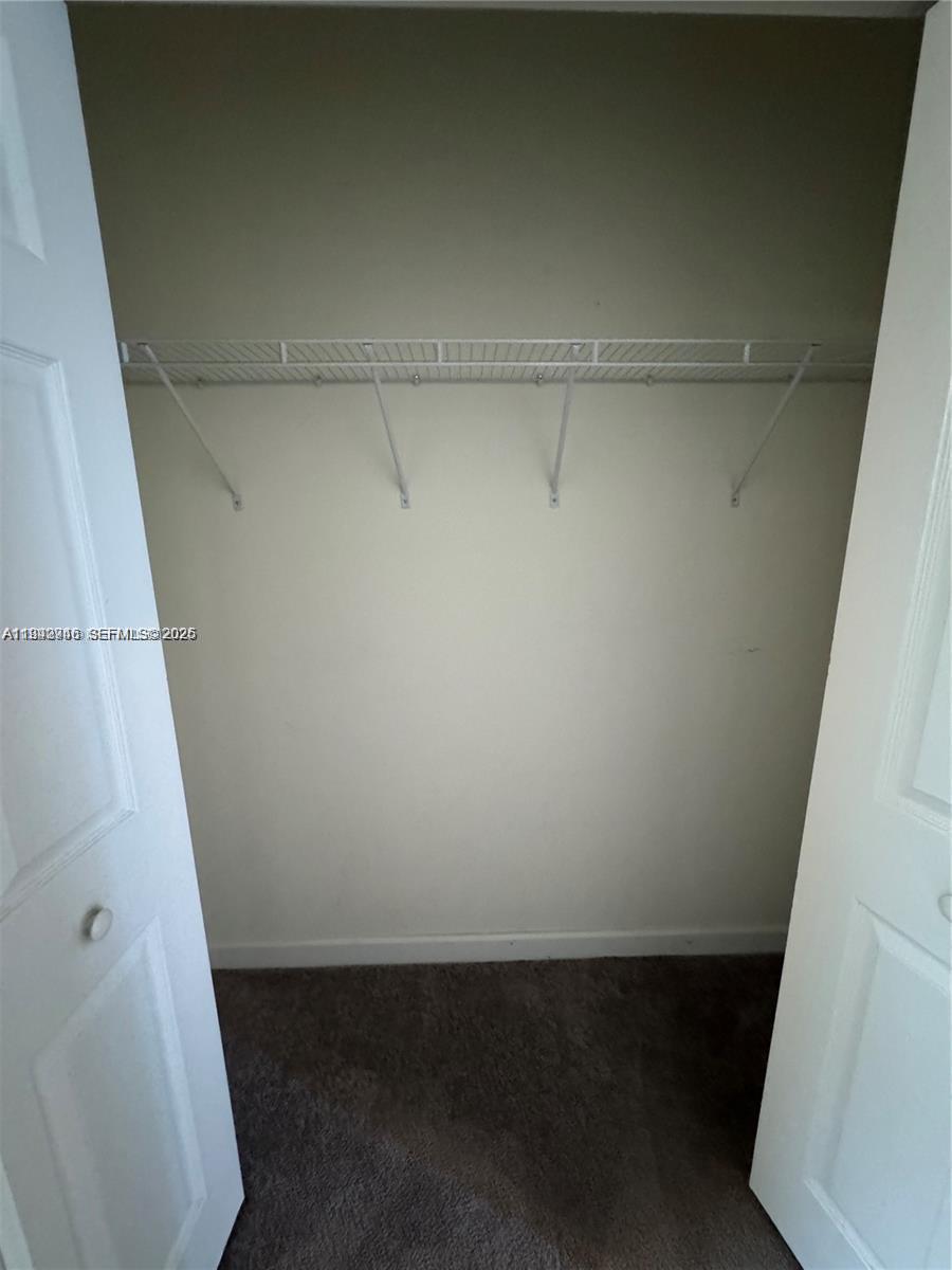 11762 Southwest 253rd Street, Unit 1 Homestead, FL 33032 - Photo 17 of 23