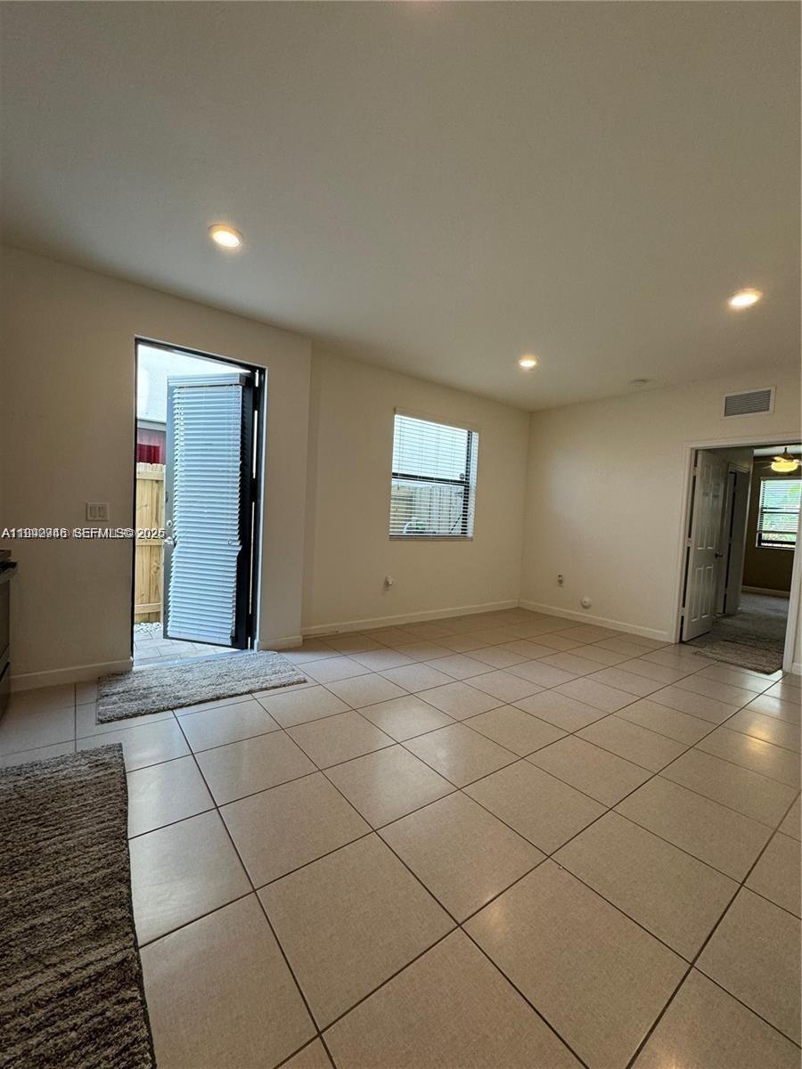 11762 Southwest 253rd Street, Unit 1 Homestead, FL 33032 - Photo 18 of 23