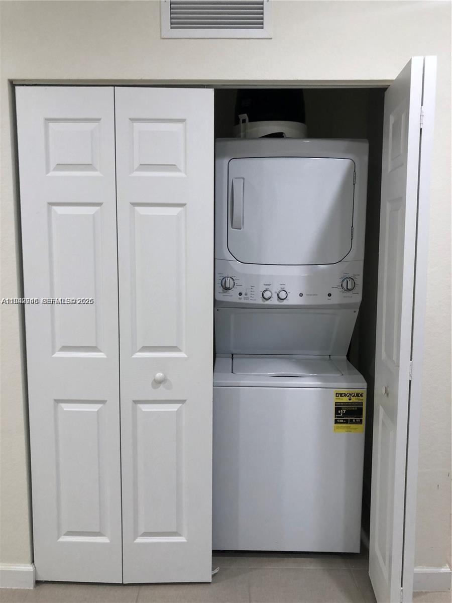 11762 Southwest 253rd Street, Unit 1 Homestead, FL 33032 - Photo 19 of 23