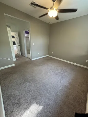 $1,750 | 11762 Southwest 253rd Street, Unit 1, Homestead, FL 33032