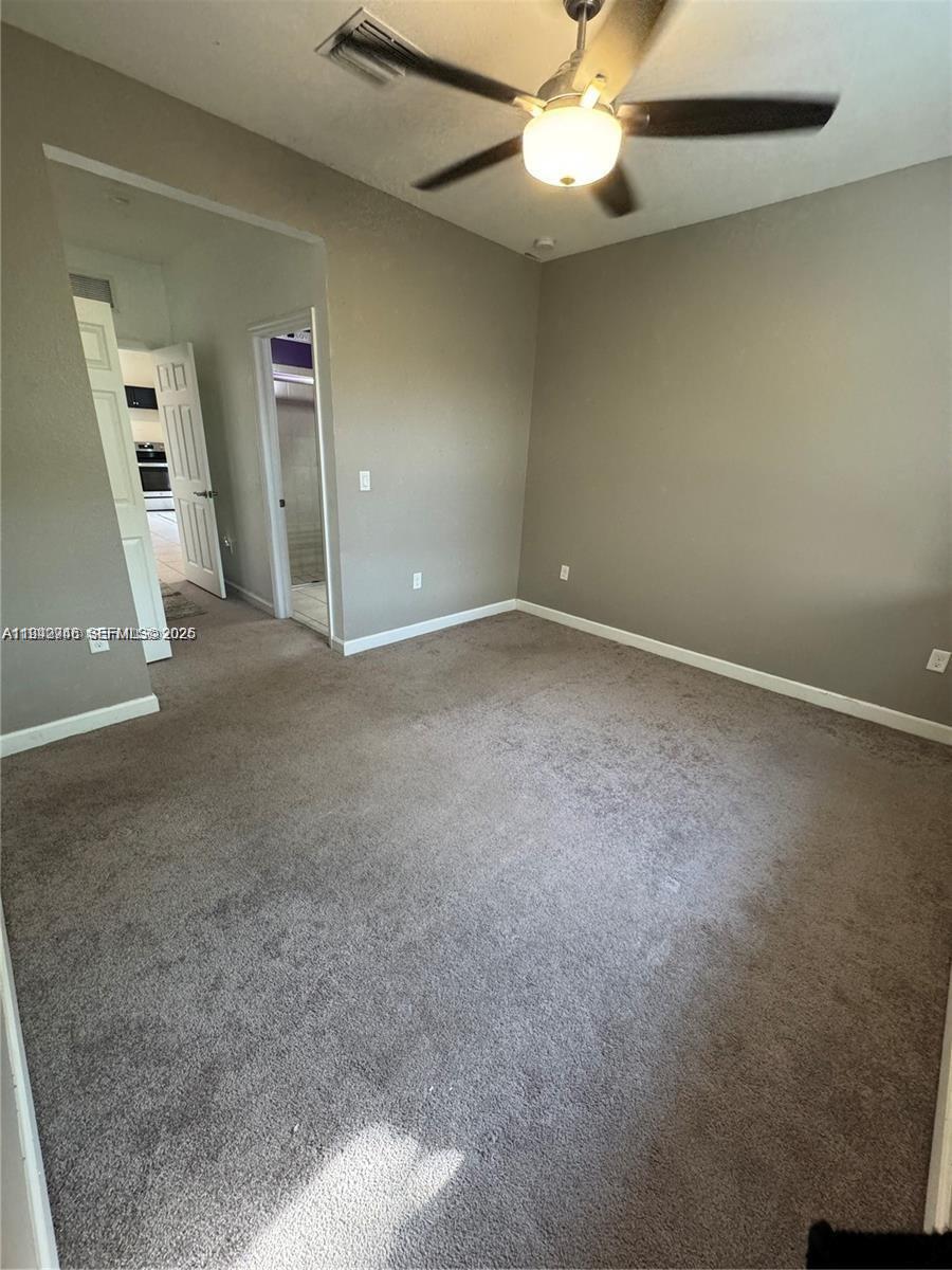 11762 Southwest 253rd Street, Unit 1 Homestead, FL 33032 - Photo 20 of 23