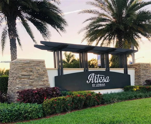 $1,750 | 11762 Southwest 253rd Street, Unit 1, Homestead, FL 33032