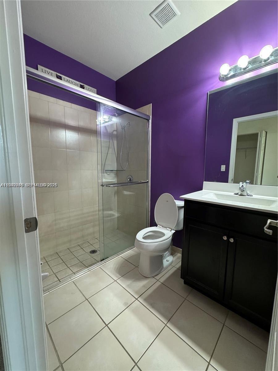 11762 Southwest 253rd Street, Unit 1 Homestead, FL 33032 - Photo 21 of 23