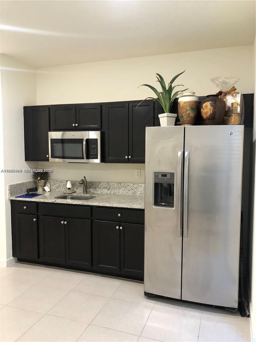 11762 Southwest 253rd Street, Unit 1 Homestead, FL 33032 - Photo 22 of 23