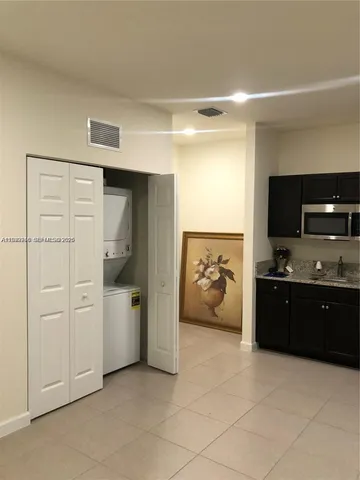 $1,750 | 11762 Southwest 253rd Street, Unit 1, Homestead, FL 33032
