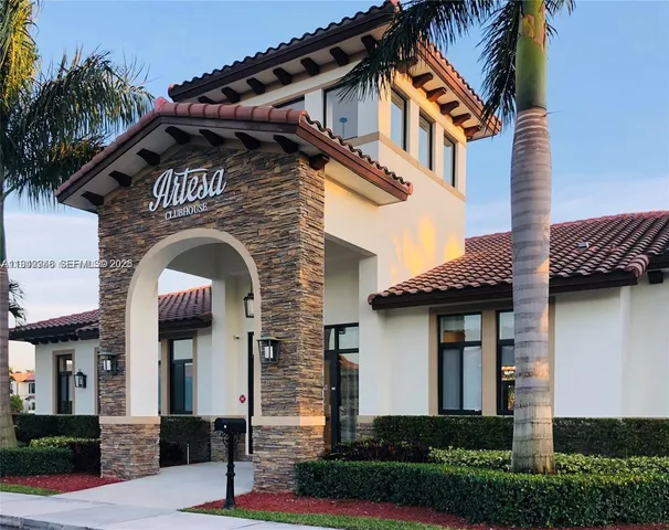 $1,750 | 11762 Southwest 253rd Street, Unit 1, Homestead, FL 33032