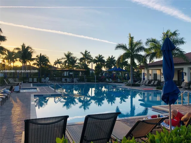 $1,750 | 11762 Southwest 253rd Street, Unit 1, Homestead, FL 33032