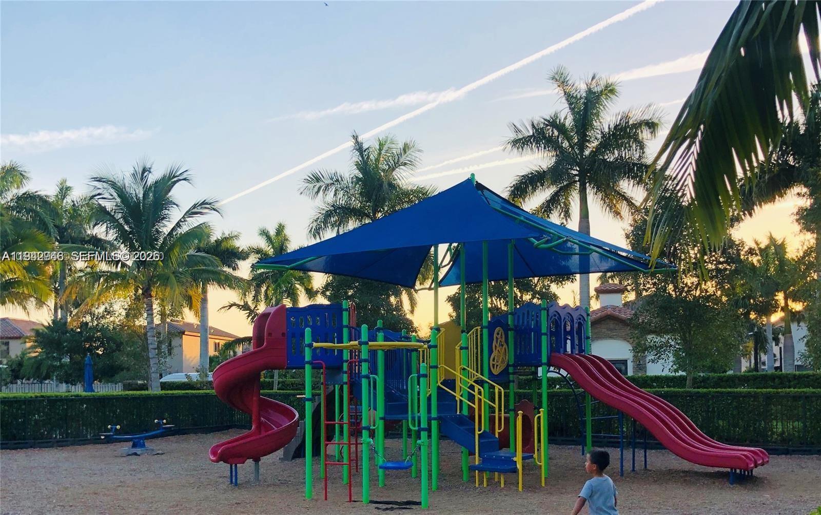 11762 Southwest 253rd Street, Unit 1 Homestead, FL 33032 - Photo 6 of 23