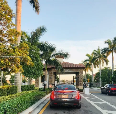 $1,750 | 11762 Southwest 253rd Street, Unit 1, Homestead, FL 33032