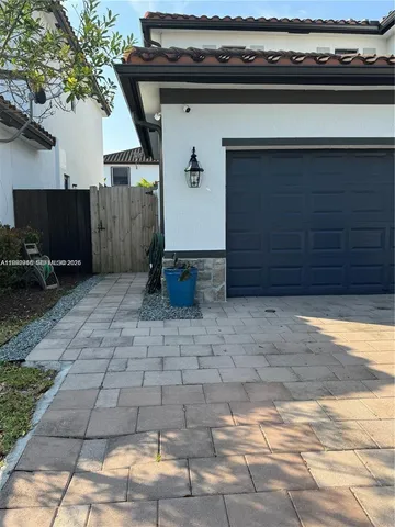 $1,750 | 11762 Southwest 253rd Street, Unit 1, Homestead, FL 33032