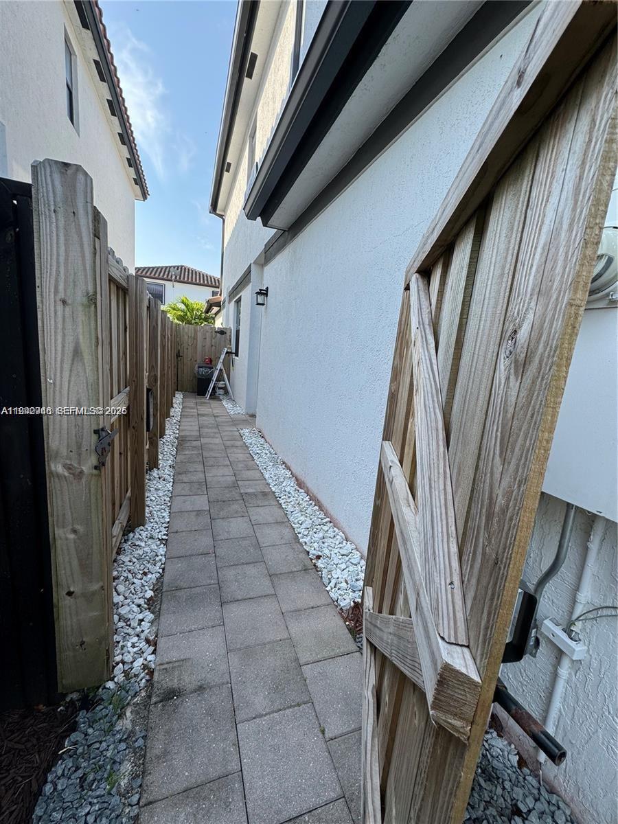 11762 Southwest 253rd Street, Unit 1 Homestead, FL 33032 - Photo 9 of 23