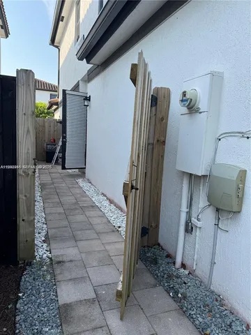 $1,750 | 11762 Southwest 253rd Street, Unit 1, Homestead, FL 33032