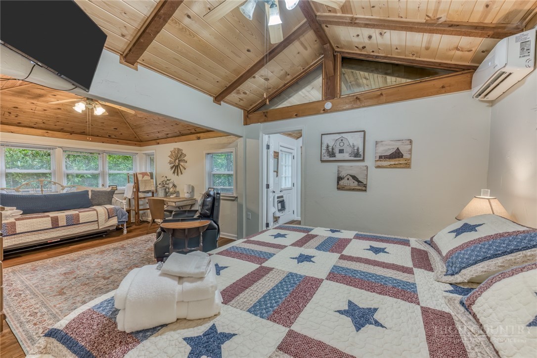 369 Windridge Road Newland, NC 28657 - Photo 16 of 34