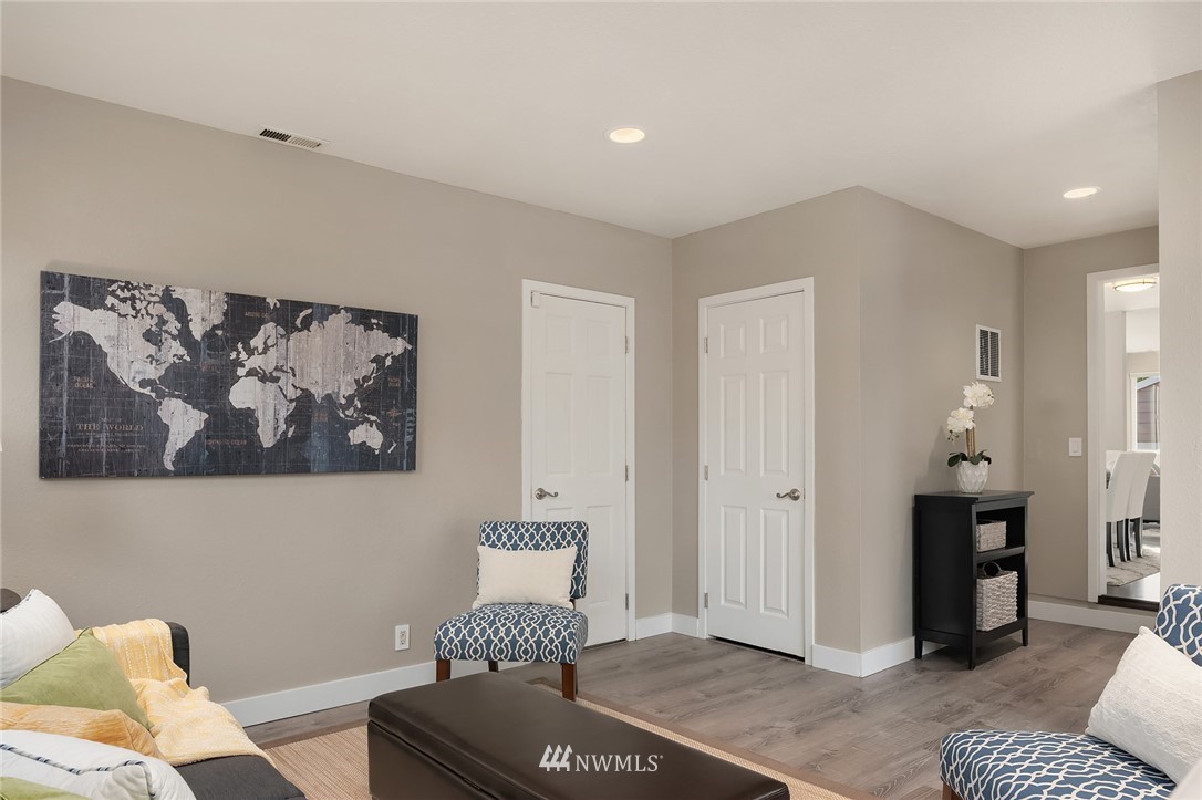 8407 198th Street Southwest Edmonds, WA 98026 - Photo 20 of 32 Gallery Image 20