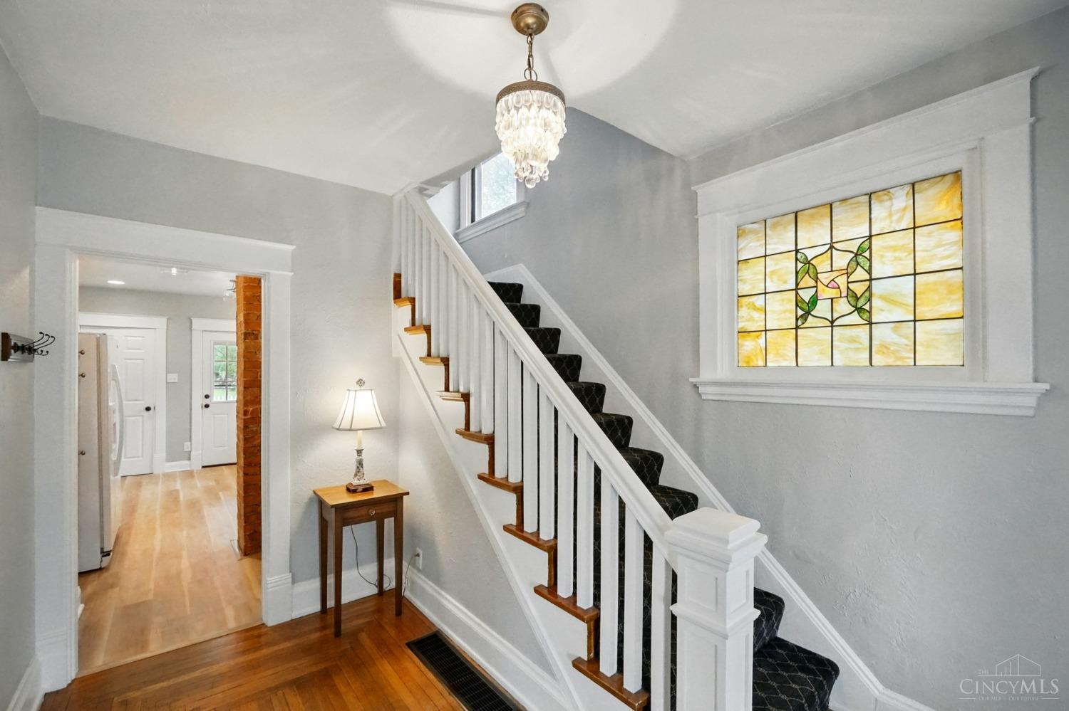 6512 Roe Street Cincinnati, OH 45227 - Photo 15 of 33 Gallery Image 15