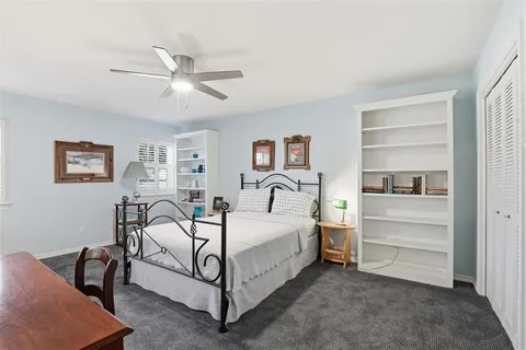 $600,000 | 3800 Hollow Creek Road, Benbrook, TX 76116