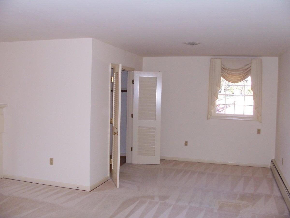 3944 Winding Way Road Southwest Roanoke, VA 24015 - Photo 10 of 16 master bedroom 2